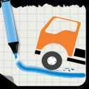 Brain it on the truck!(���Կ�����Ϸ����)