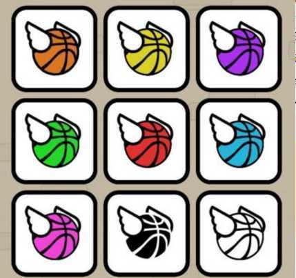 Flappy Dunk��Ϸ��������