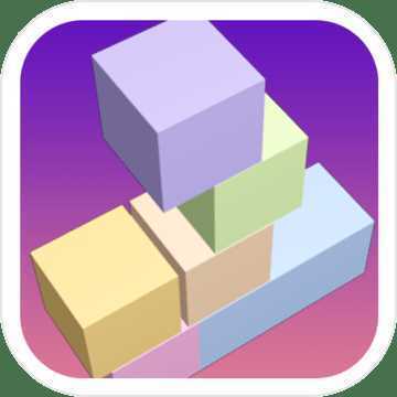 Rainbow Ladder(�ʺ�������Ϸ����)