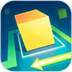 Isometric Draw 3D(�Ⱦ����3D��Ϸ����)