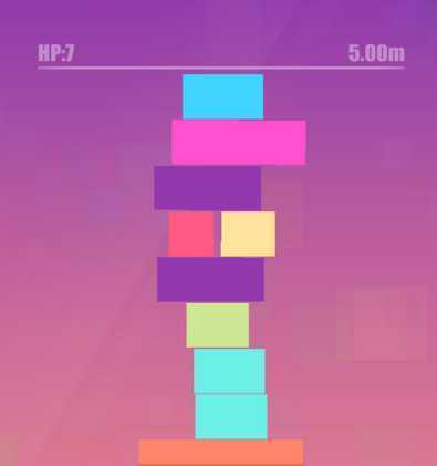 Rainbow Ladder(�ʺ����ݹٷ�������)