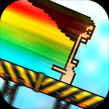 8 Bit Waterslide(8λ��ˮ�������°�)