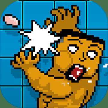 PassingSoap(���������Ϸ����)
