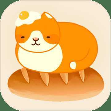Cat Bakery��Ϸ����