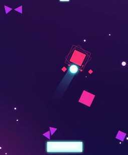 Collider Shapes��������