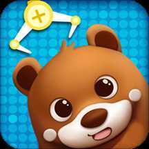 ����ץ���޻�app����