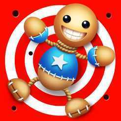 Kick Buddy(���ľż�˵�����)
