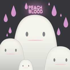 ���׳�С����Ϸ