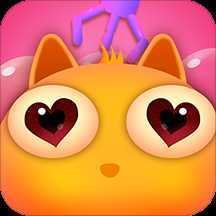 �Ұ�ץ�����°�app