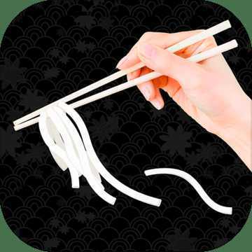 UDON(��Ͳ��������Ϸ)