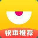 ��ɻ���ѧ԰