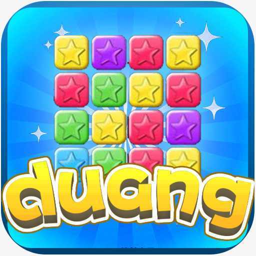 ��������duang