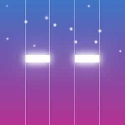 MELOBEAT����