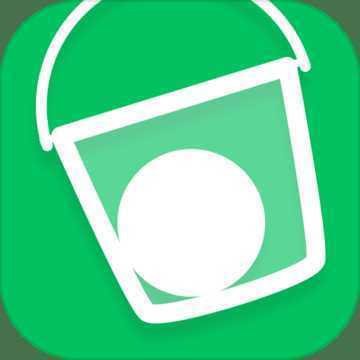 Drop Flip��Ϸ