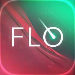 flo game��׿��