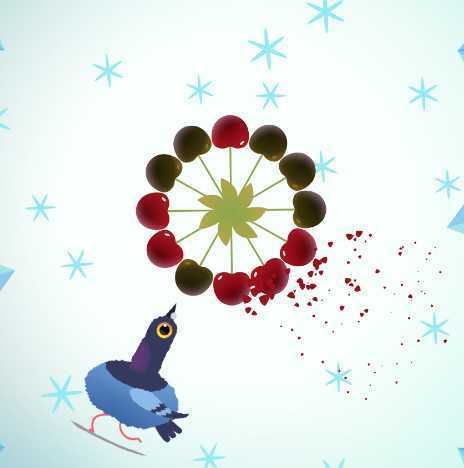Pigeon(�����Ӱ�׿��)