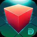 Glitch Dash(��Խ�ڵ��ܿ�)
