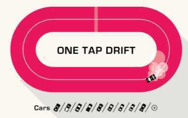 one tap drift���İ�