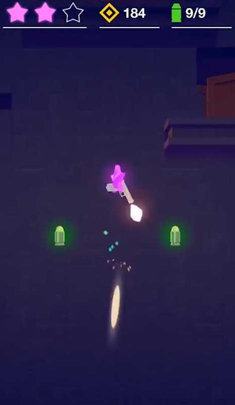 Tap Guns(���ǹ����)