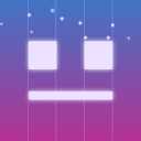 MELOBEAT(MELOTUBE��׿��)