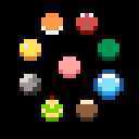I got Worms(�������Ա��׿��)