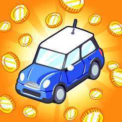 car merger��׿��