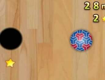 Escape Holes��׿��