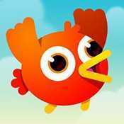 Birdy Trip�ٷ���