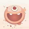 bubbleon��Ϸ