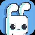 Yeah Bunny��Ϸ