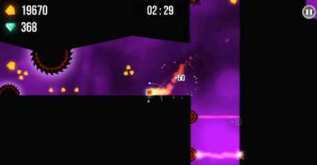 Up A Cave(Ծ����Ѩ��Ϸ)