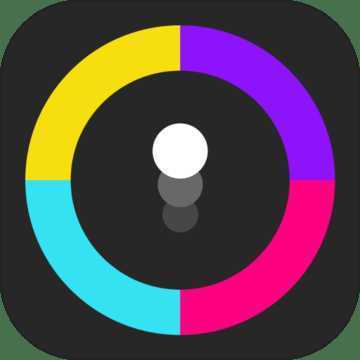 color switch��׿��