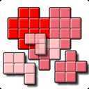 Block Coloring(����ɫƴͼ��׿��)