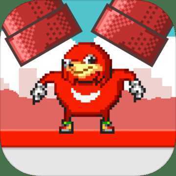 Flappy Ugandan Knuckles��׿������