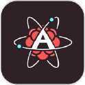 Atomas(ԭ�ӾۺϺ��������)