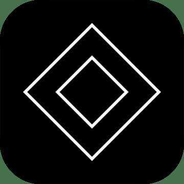 Refract(r-ray��Ϸ)