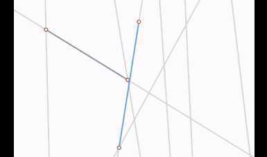 Euclidea(��Ѷŷ�ϼ�����Ϸ)