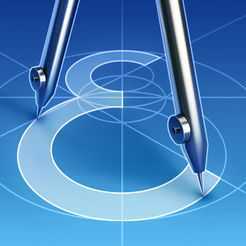 Euclidea(ŷ�ϼ��ΰ�׿��)