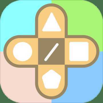 GeomeTRY(�������ΰ�׿��)
