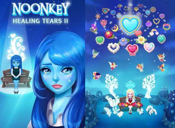 Noonkey 2(����֮��2��׿��)