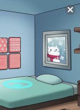 Catchu���İ�