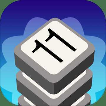 elevenzʮһ��Ϸ