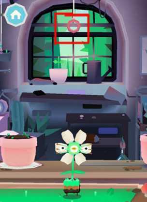 Toca Plants(ֲ������������)