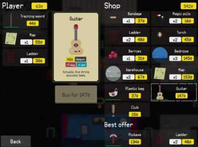 Undervault���ð��
