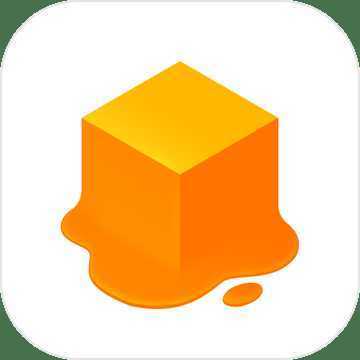 Jelly Jump(ketchapp��������)