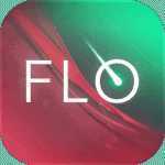 ��������FLO��Ϸ