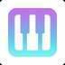 Star Piano��Ϸ