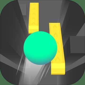 sky ball��׿��