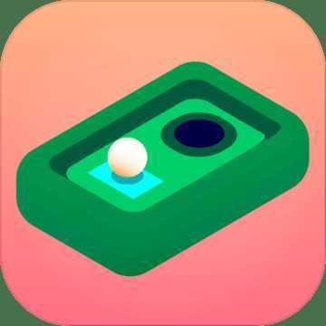 Monogolf��Ϸ