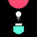 Balls Blast(��ը����Ϸ)